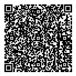 QR код мини отеля О Море