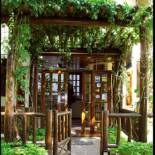 Фотография мини отеля Pousada Sanhaço