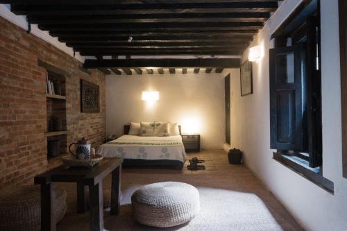 Фотография мини отеля Peacock Guest House