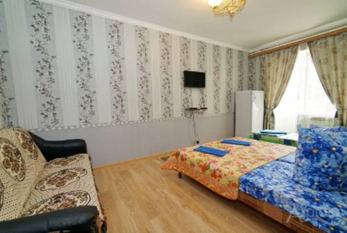 Фотографии гостевого дома
Алина