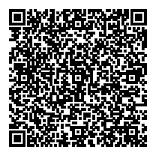 QR код гостиницы Queen