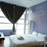 Фотография мини отеля Mi Casa Homestay