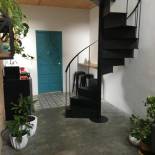 Фотография гостиницы Casa Nican by Barrio Mexico