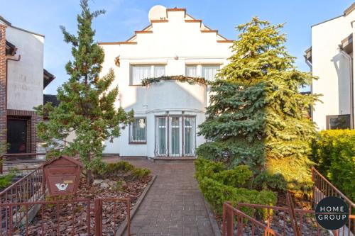 Фотография гостевого дома HG PHLATLINE HOUSE