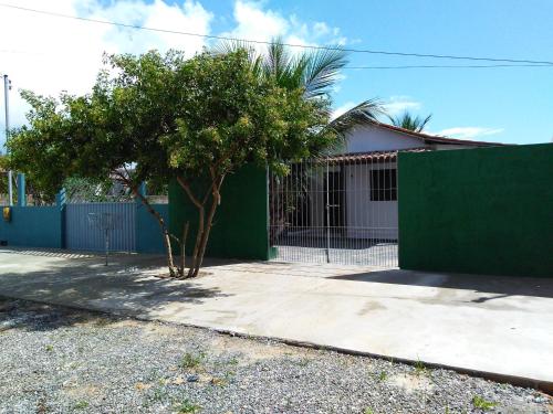 Фотография гостевого дома KitnetPrado