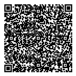 QR код гостиницы Морской Бриз