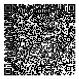 QR код театра Комедианты