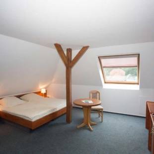 Фотографии гостевого дома
Hotel Zur Stemmer Post