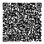 QR код гостевого дома Эверест