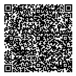 QR код квартиры Апартаменты InnDays Рязановское шоссе 31к2