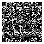 QR код квартиры Апартаменты INCHU у Золотых Ворот с бесконтактным заселением