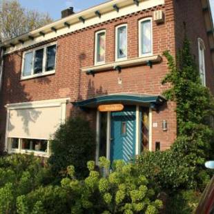 Фотографии мини отеля
B & B Boezeneren