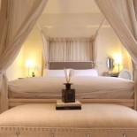 Фотография мини отеля Yuncourt B&B