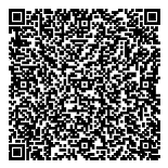 QR код хостела Alla house