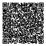 QR код мини отеля На Фруктовой