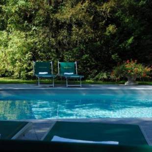 Фотографии гостиницы
Hotel Restaurant Du Parc