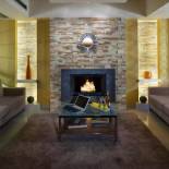 Фотография гостиницы Pefka Hotel