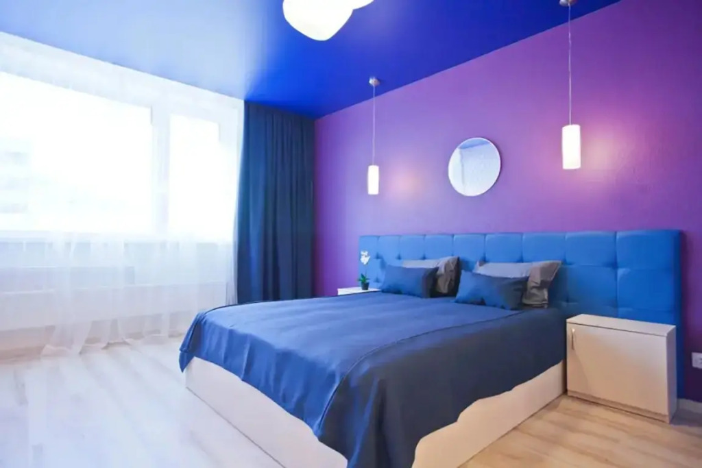 Фотография квартиры Апартаменты Smart Apart 1