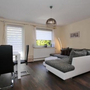 Фотография гостевого дома Urlauberdorf Haus 63d