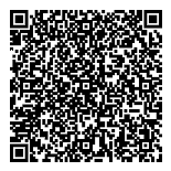 QR код гостевого дома Тихая гавань