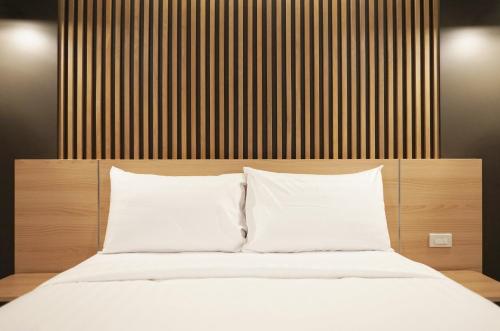 Фотография гостиницы So good Hotel Bangkok