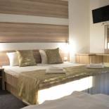 Фотография мотеля Motel Rivero A&S