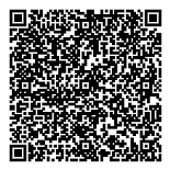 QR код мини отеля Номера у моря в Анапе