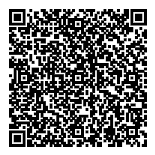 QR код квартиры Апартаменты Авиаторов 42