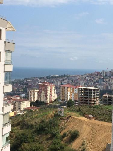 Фотография квартиры Barjas Apartment