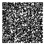 QR код апарт отеля Acqualina