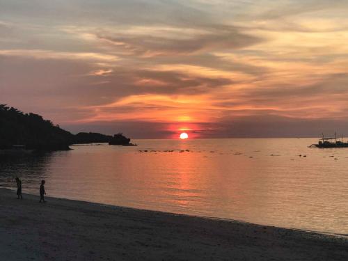 Фотография гостиницы D' Avila's Horizon Malapascua