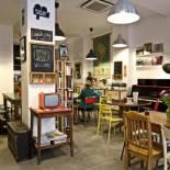 Фотография хостела Ostello Bello