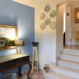 Фотография гостевого дома Il Paradiso dei nidi