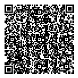 QR код гостевого дома Дом на Пушкинской