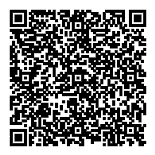 QR код гостевого дома Дарья