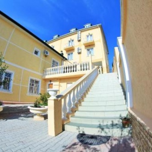 Фотография гостевого дома Ной Плюс +