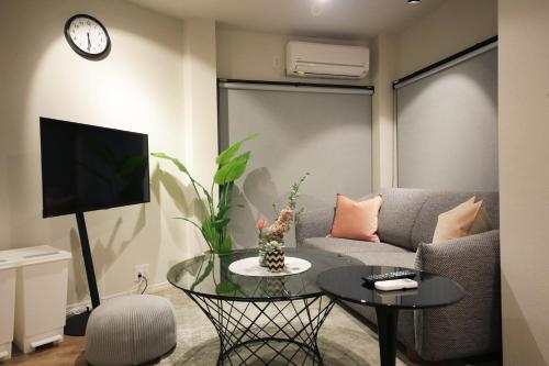 Фотография апарт отеля ADAMAS HOTEL