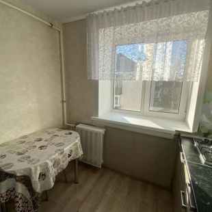 Фотография квартиры Апартаменты на улице Комсомольская