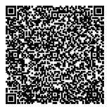 QR код достопримечательности Дмитриевский собор