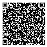 QR код квартиры Апартаменты Saratov Lights на Гоголя112