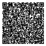QR код хостела Лайм