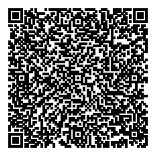 QR код гостиницы Green Villa