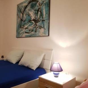 Фотографии гостевого дома
Guesthouse Gasho