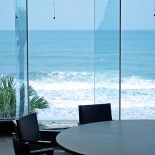 Фотографии гостиницы
Tanegashima Iwasaki Hotel