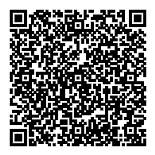 QR код гостиницы Зея