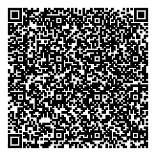 QR код музея Музей романа Братья Карамазовы