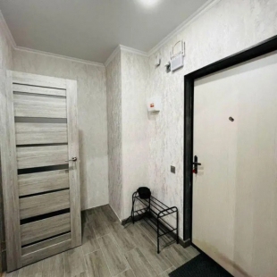 Фотография квартиры Апартаменты на улице Уральская 2/22