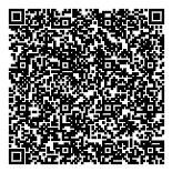 QR код хостела Simple Seasons Rooms