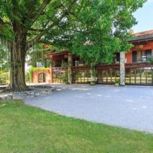 Фотографии мини отеля 
            Tenuta La Quassa