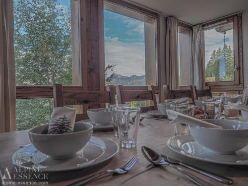 Фотография гостевого дома La Belle Maison